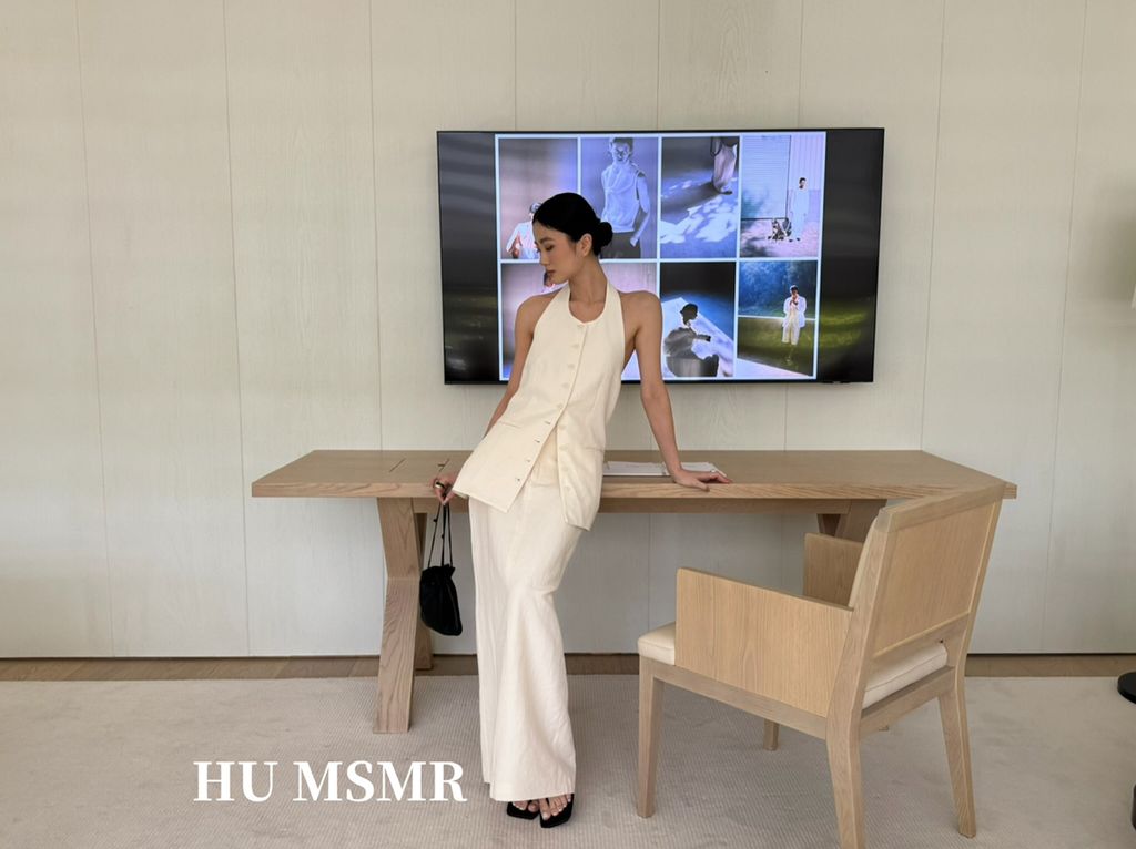 f8956f69a075850034984f00a609b0cc