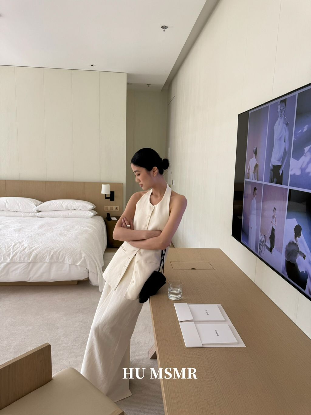 4e9af16f67a4363bbbdbeb5e0b8fff91