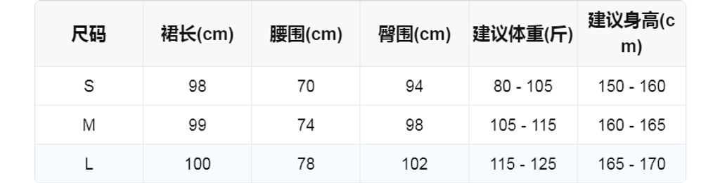 sizeChartWithPadding0_ol4zv0q4r9