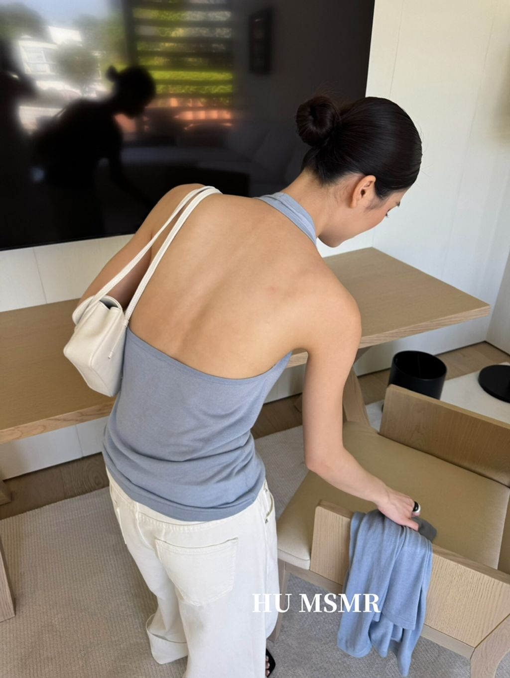 7898d9902416a60b4993a3420554a2f9