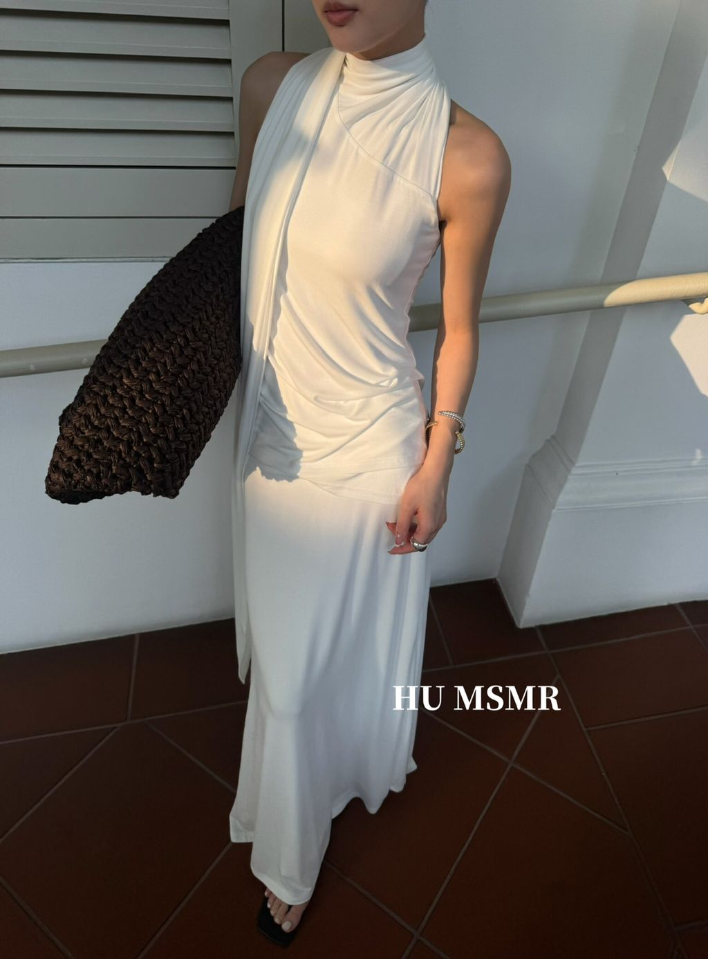 4ab80b8ae4f2ea3a2c1cf6062db3818a