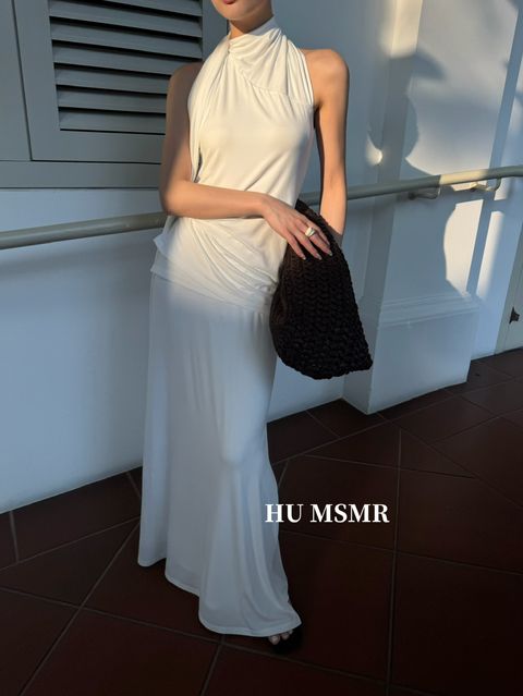 4924bd59174bb3f8b8ac04737e7b86aa