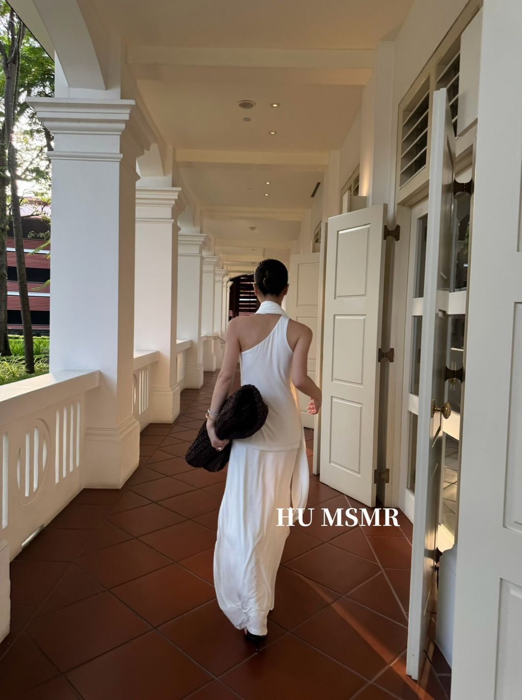 3ce381500f8ce1bc008ce6130e336617