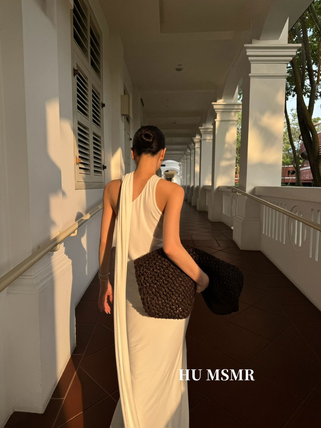 57c85899cd1779bd460494de2df4b98e