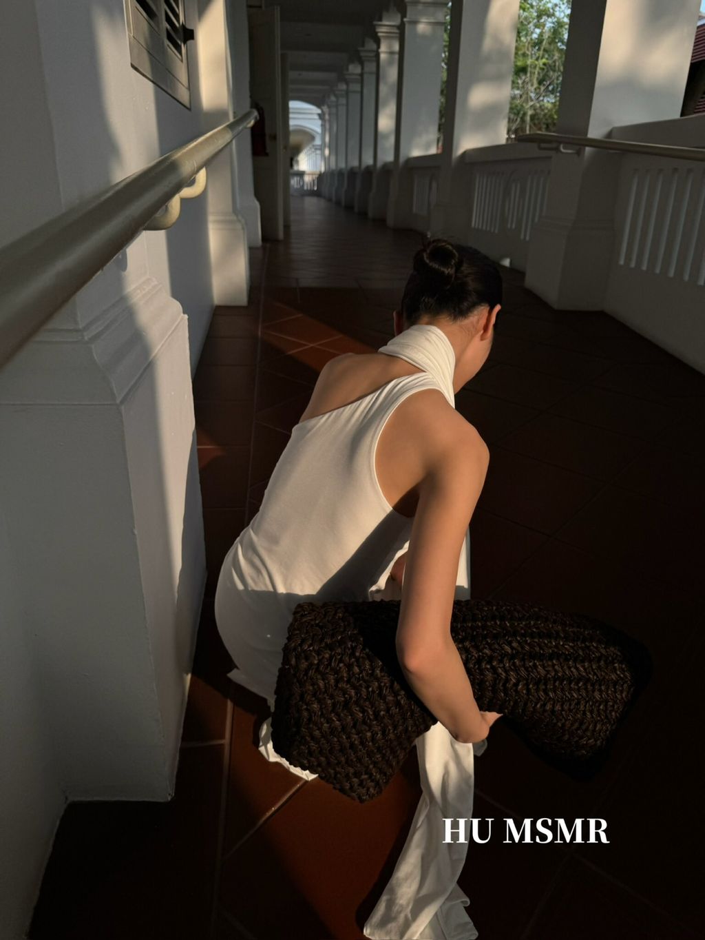 4ac2a51ac0b802a406f0d281a00861e8