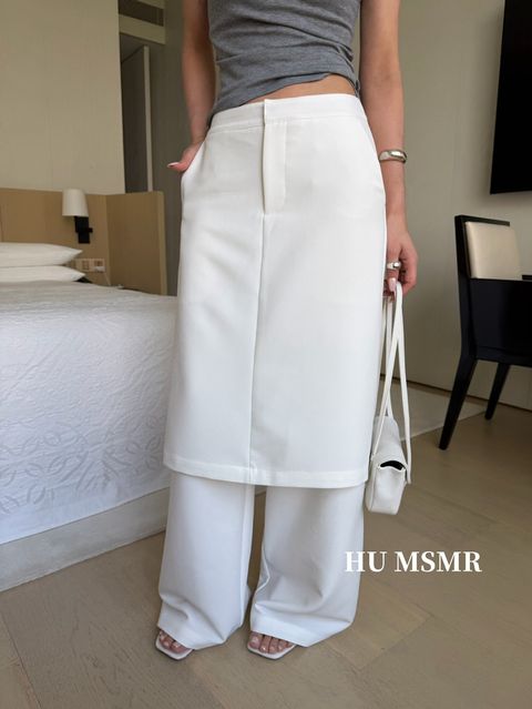 946256477ee1df57a33427534716187e