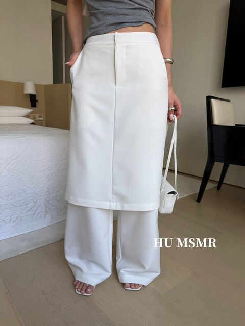 cb7fbe09306bd5bc94af72a75e1ce495