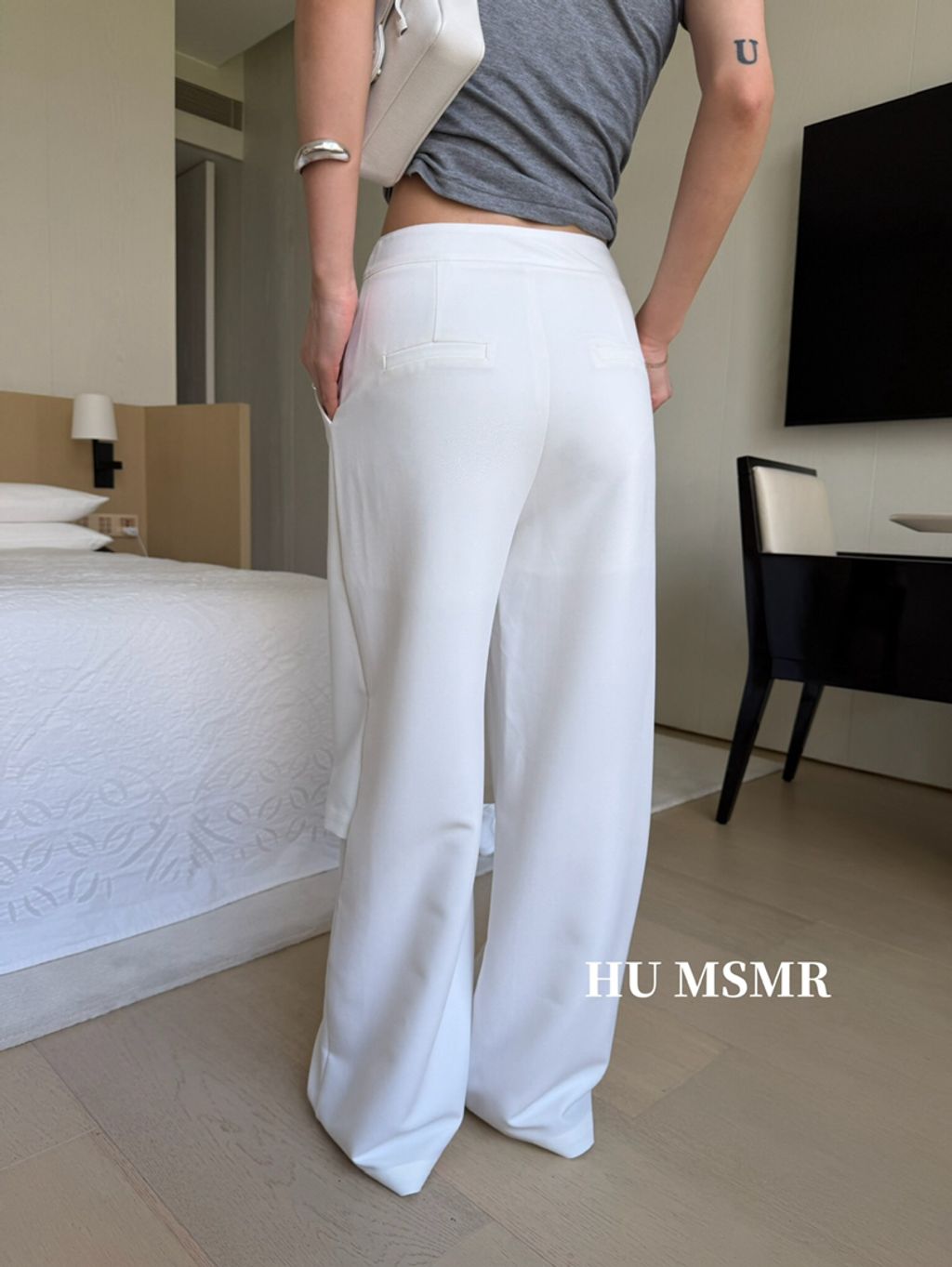 c3f421a689ea00c3f0b14d088e2caef0