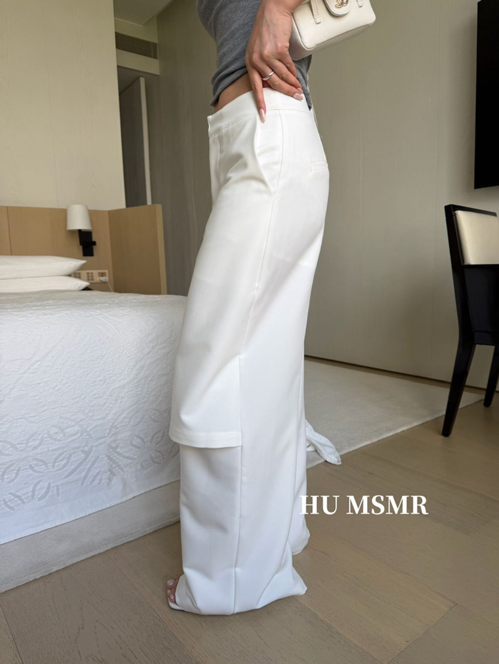 8ed92b71c621df68279c3c4f54c2430a