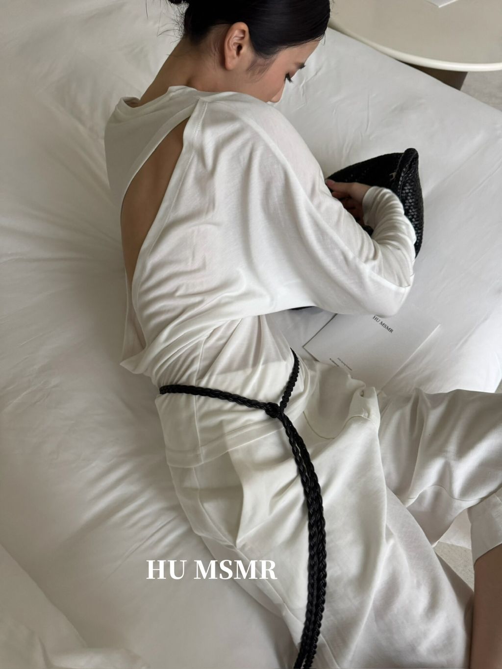 33dceff60ea3762d8e7aa9d802c075d7