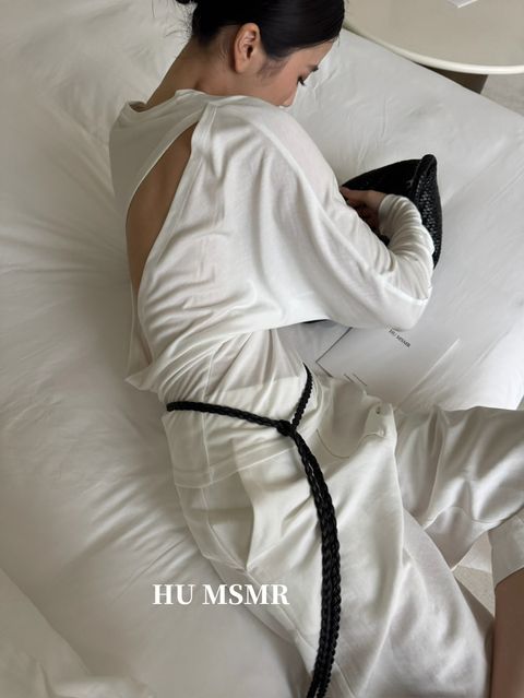 33dceff60ea3762d8e7aa9d802c075d7