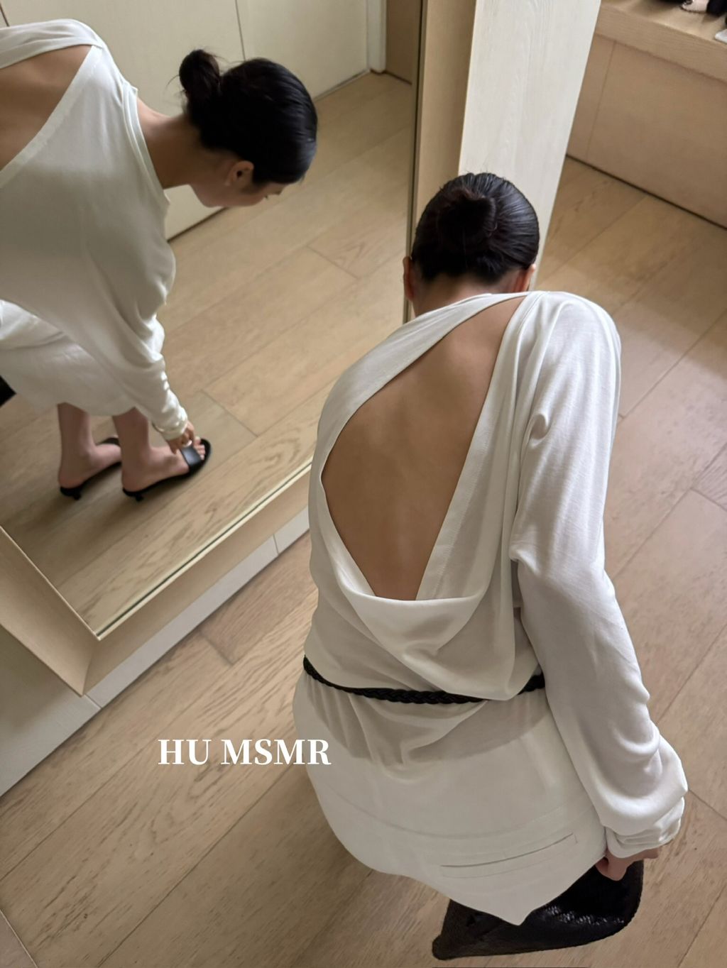 ccfa9096eb67d5d6314180fe80c63c79