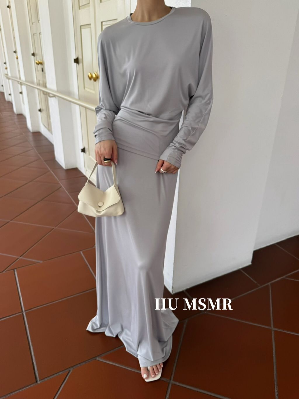 359290a08632e84c3f3ab81433c0db98