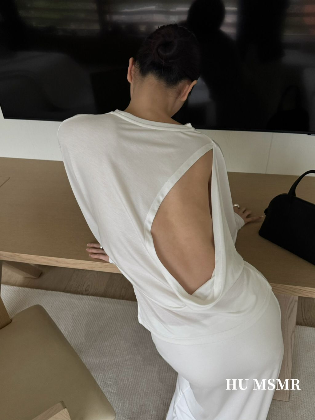 13a48453761828ef58b8cc7392c0a768