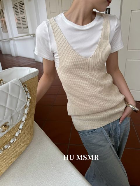 dd51e118e14ffa83ebdb9abf6a89e3d8