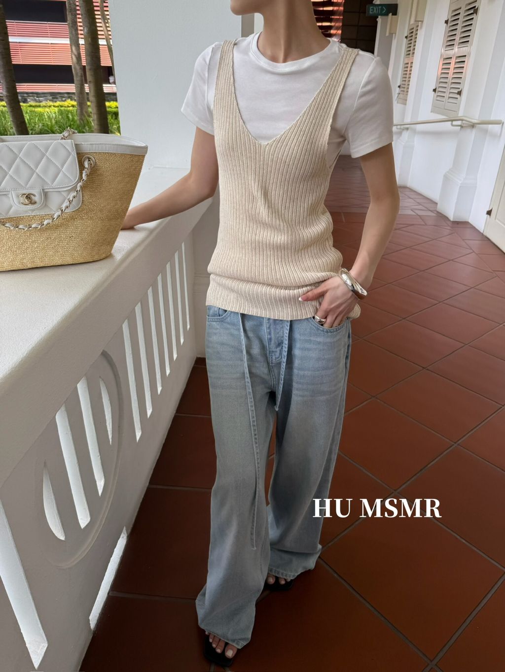 834e976dce05946a44566b00a837e97b