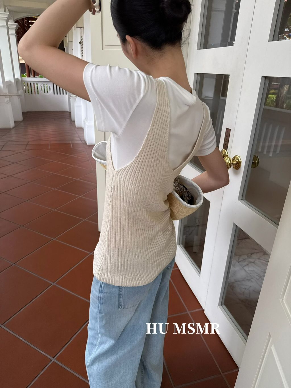 2198bd90ece1fca096700ab2f867aa8e