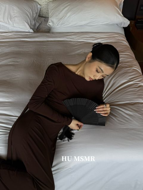 23f31a407b9f0ca2cdde63870f909ba1