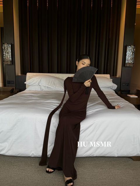 1c7a40229af7a4fc5aa664e4cbdfb9b0