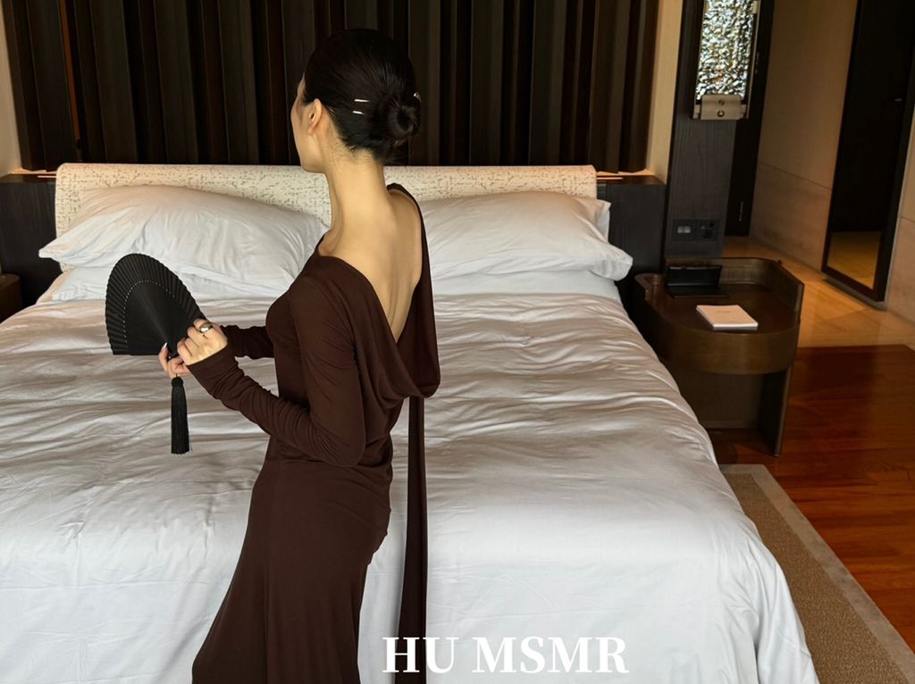 0e005f0d2a10b2d4c5fa145c0845436a