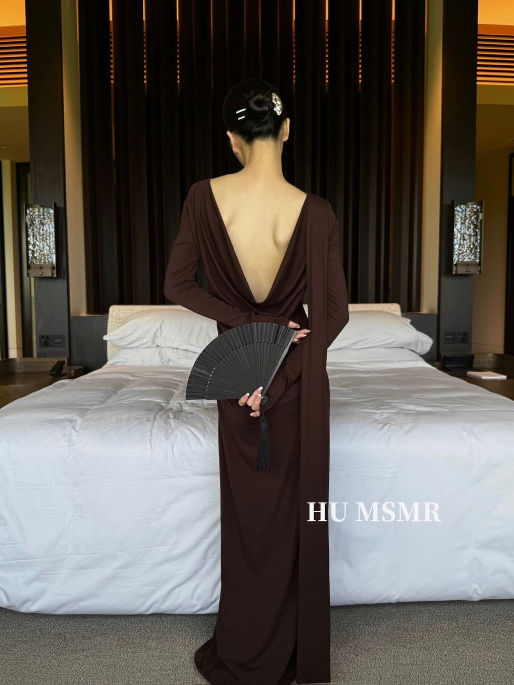 8dfac6c3d09e29bbe45e706d44bc3b7a