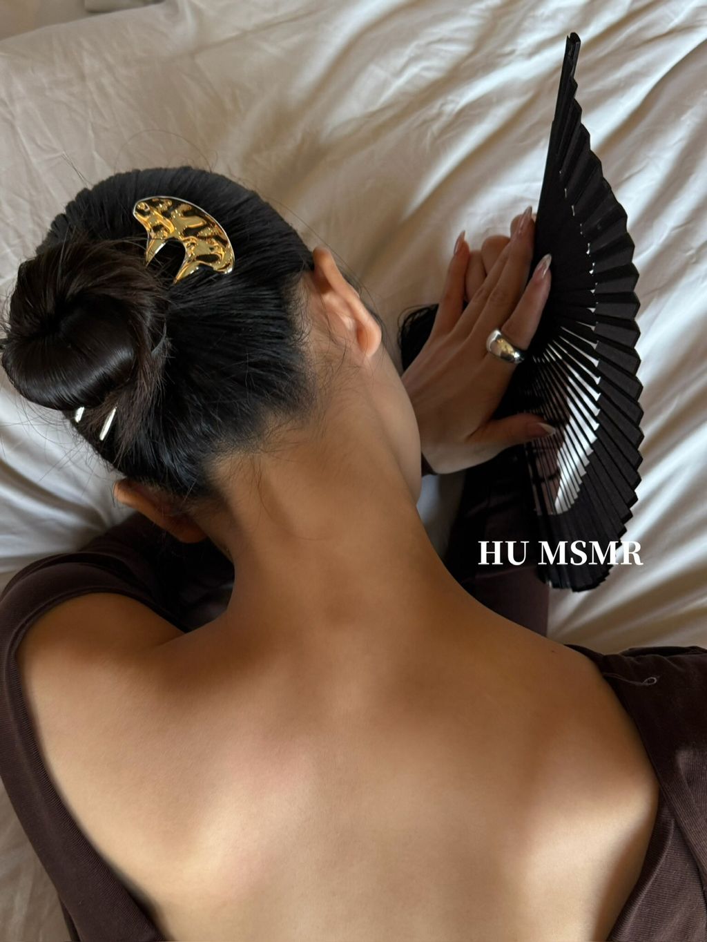 7b0ab9f21f16c36fcecb90a1ab788cbb