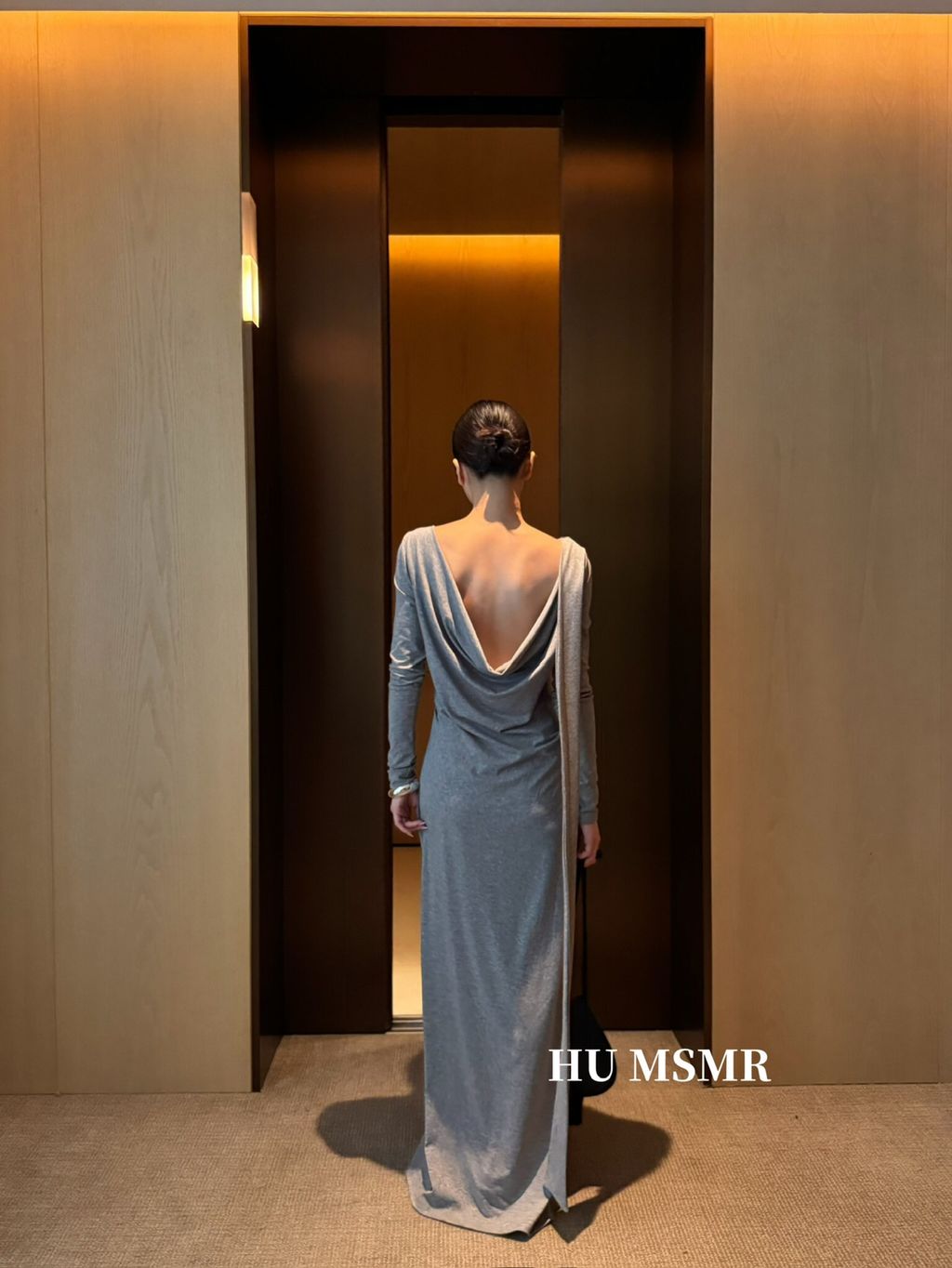 d73d7d7c172b5d4d4f1867f75b551758