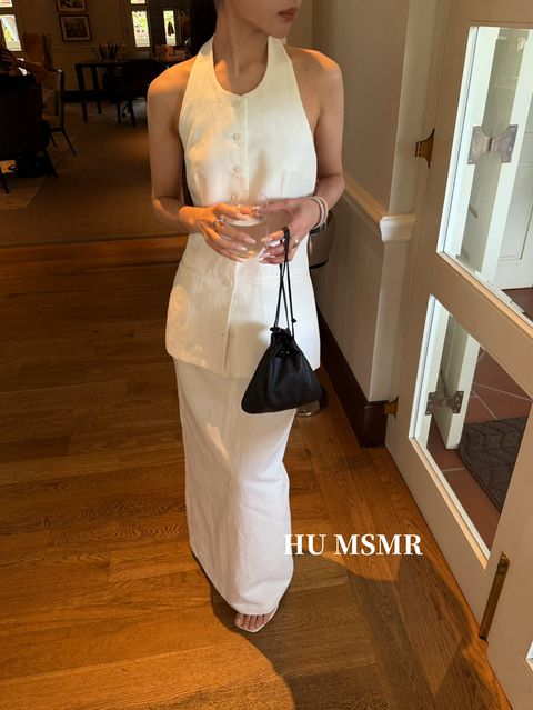 305a8f22bebfc77f379d77e0b84084d0