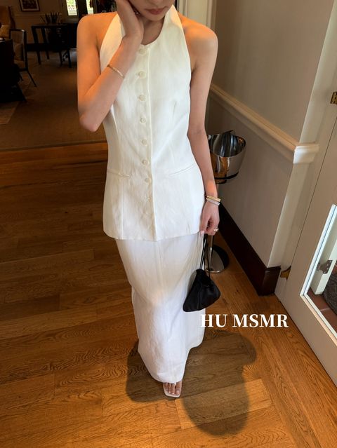 86a9e8f08bc99c8073a5cdd9f2e7d591