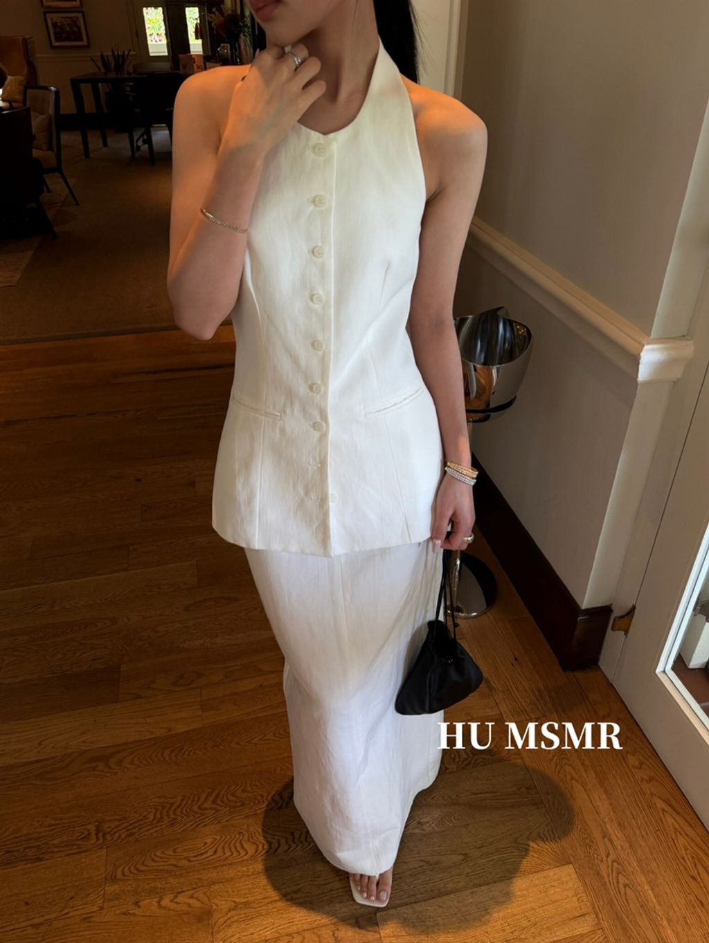 ebcda851792a4694004f7807da1b6b79