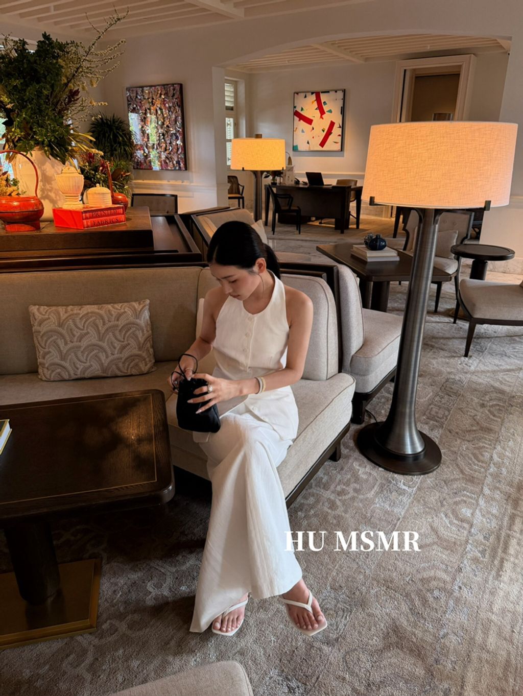 e7d79dcd81e256e805f3538f7d653e5d