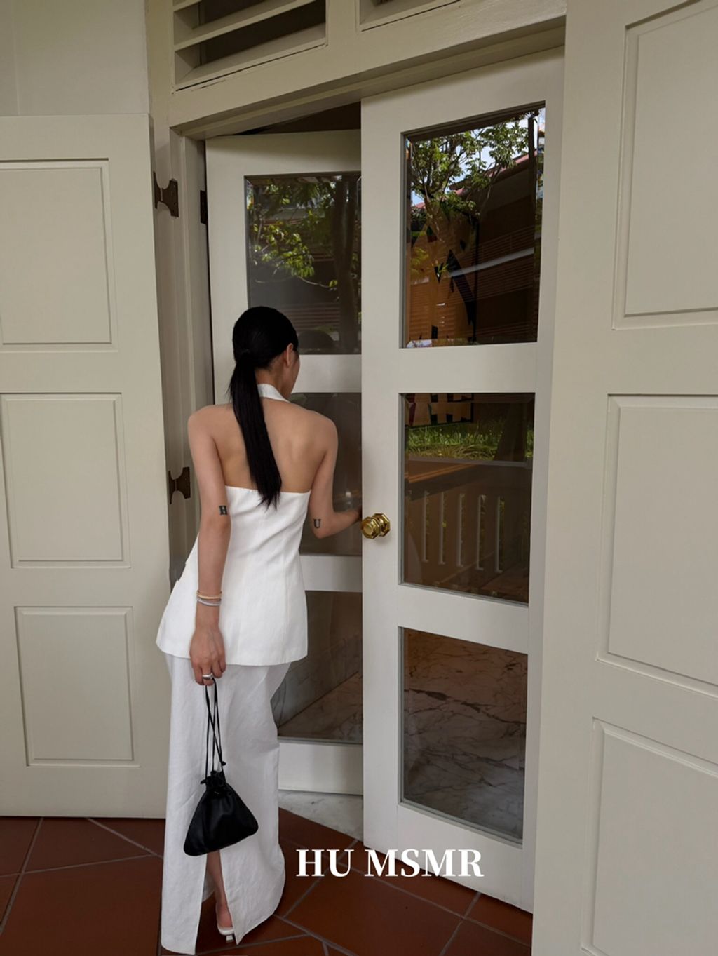 1e0da5ec35287ec95757be75027dd146