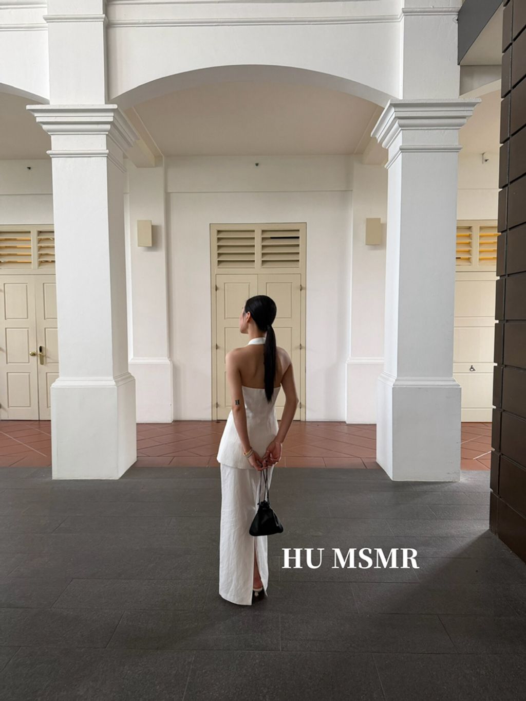 87340f90ab3784c4350c77a0f371ccc4