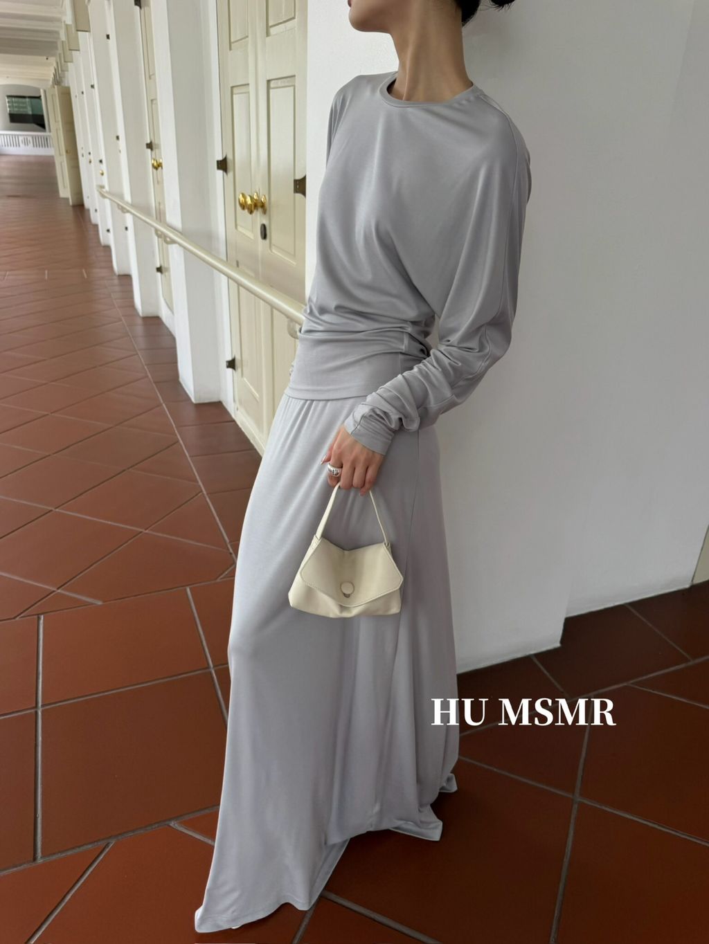 60926dcdfa91a1e3a2bc7f3108f46843