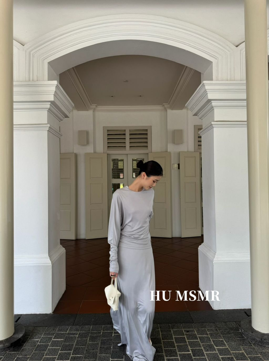 60c05ae829d0b8fbf98b2bee7cde23f4