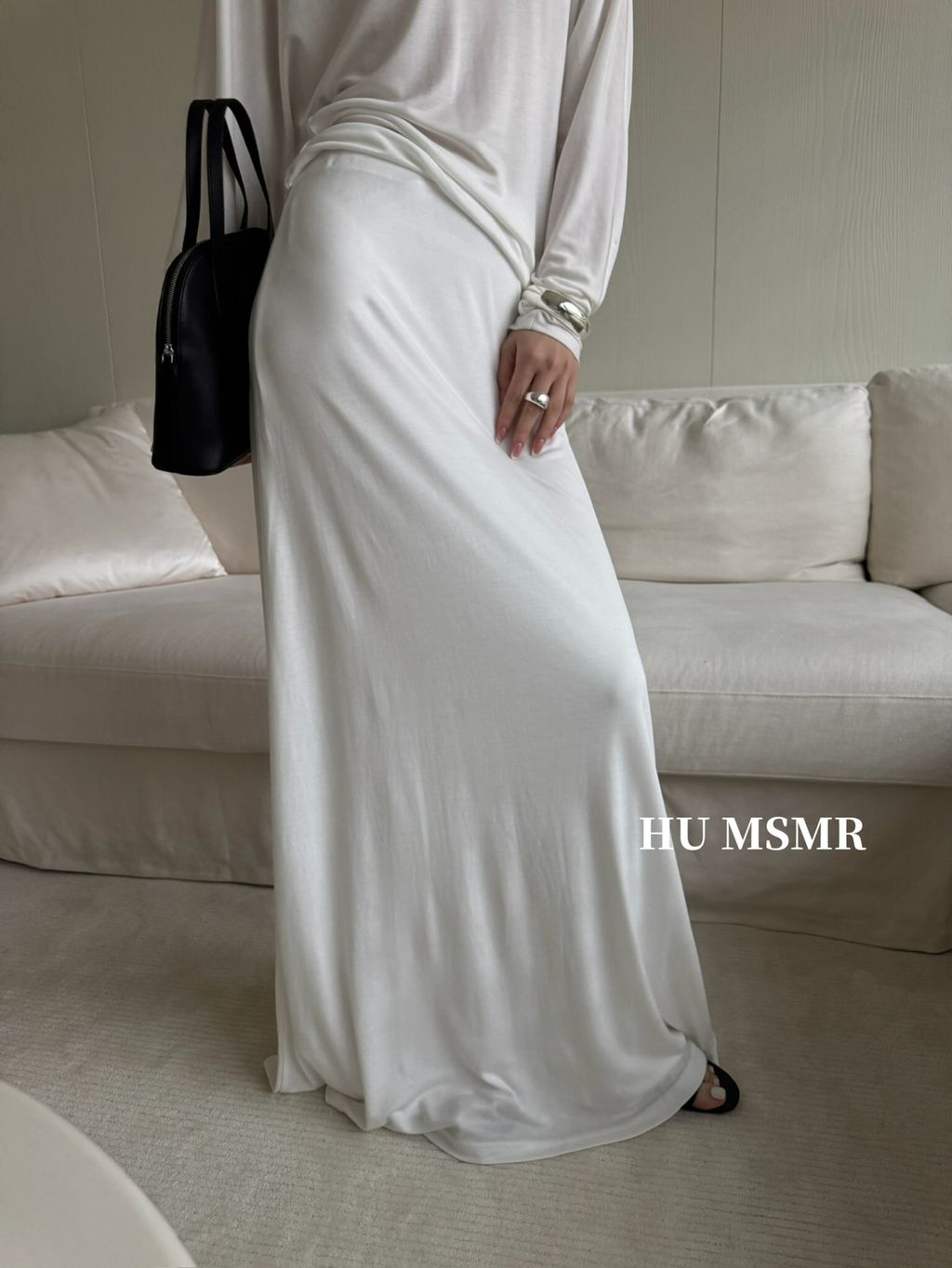 6e074dc5de7e23d40a5fce28f0c6bbc5