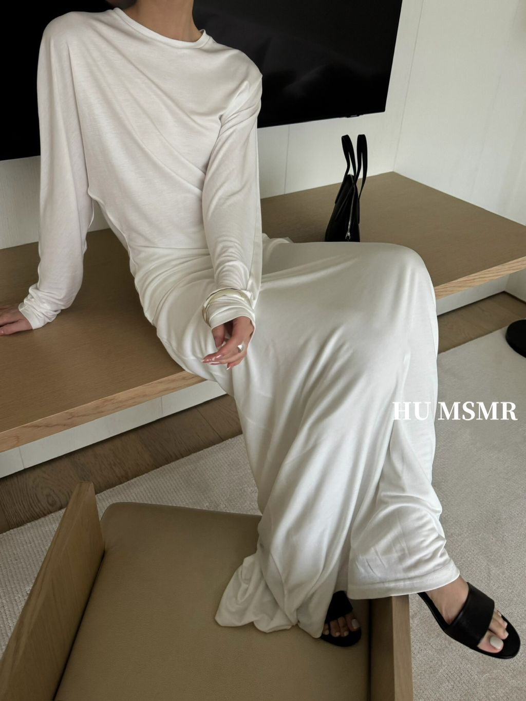 403fba7670162eefab33dd8cf5ee4b27