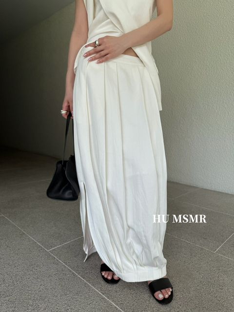 5d116ec920ee2967a451f7d4c32b3b07