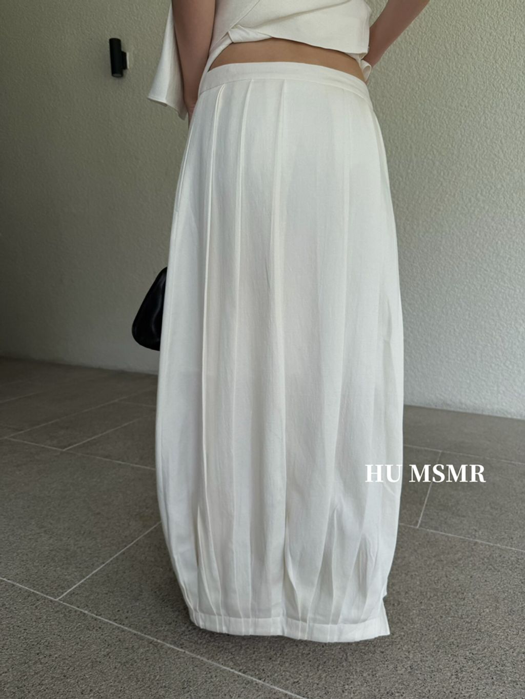 0d3838103624d71fe8b3afb1423b727c