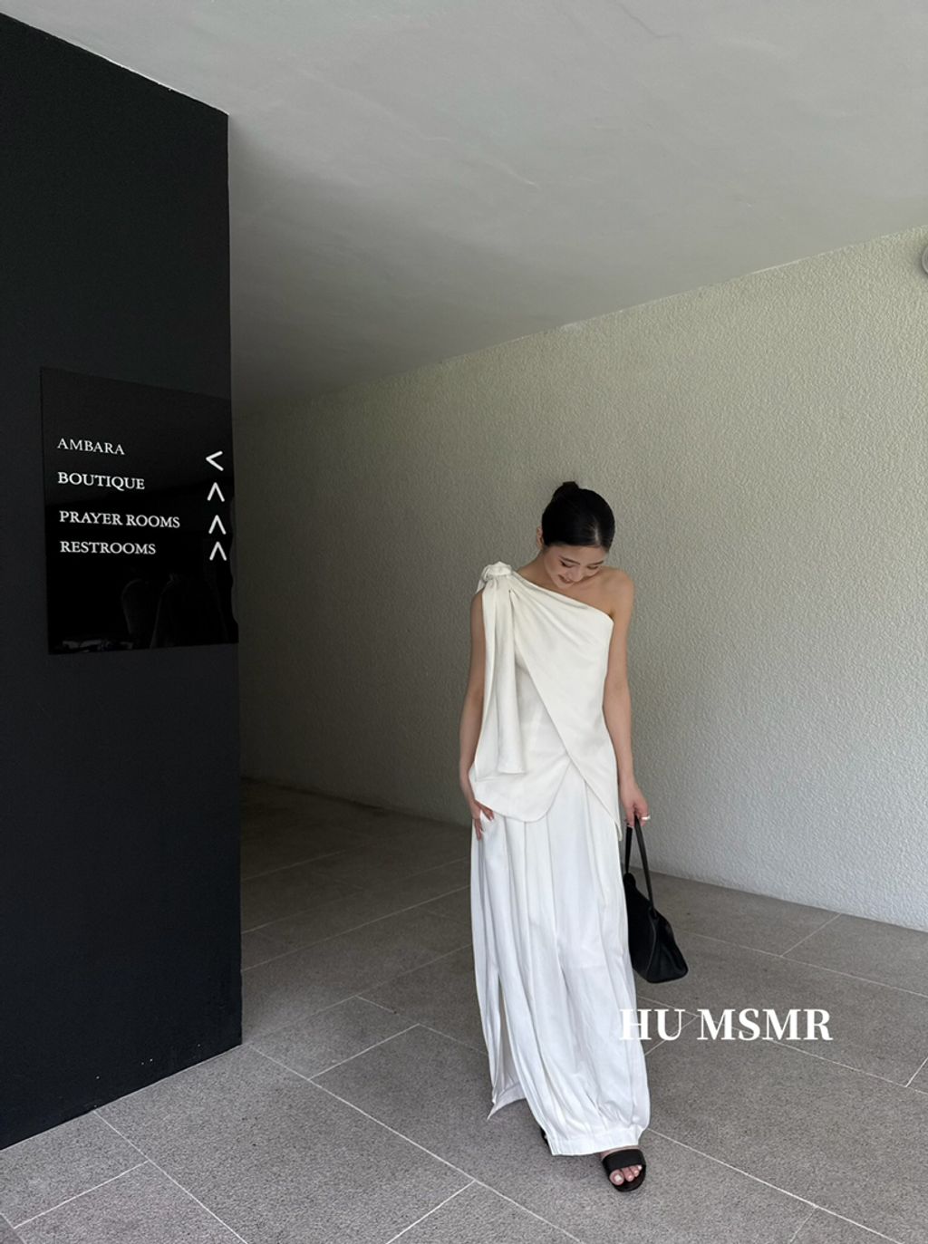 e55911446ff320e30e44946e8c0368f5