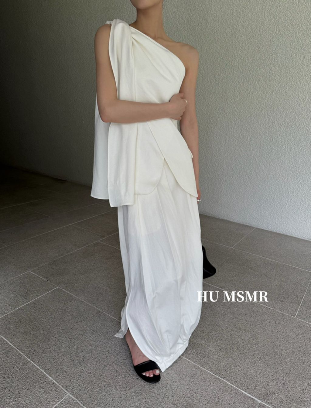 5b4f4fcab2b45baf3a59e881467ec33d