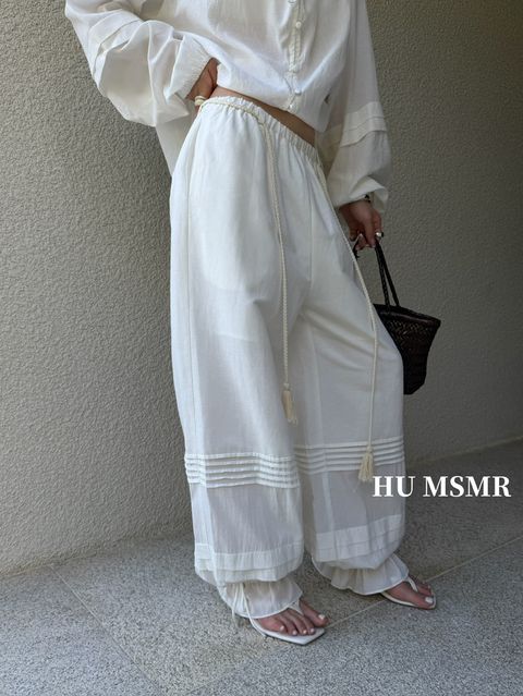 6a41dc13229874a36cfec895aaf270d7