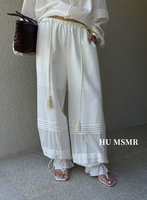 a32a81520144f9e47c7581c180d33f84