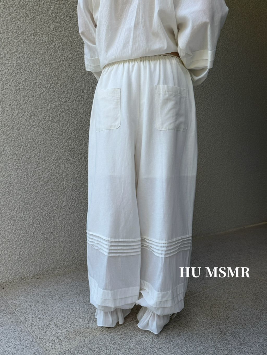 f69b39aff05c89e49639d08a76e2ad79