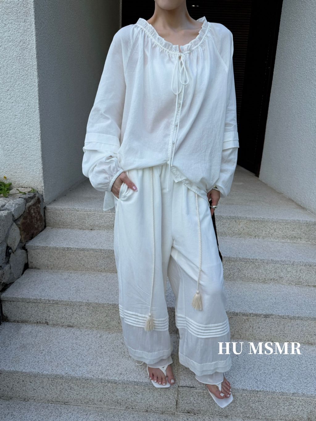 888efda216f8888cdb13ccb806fbf0ea