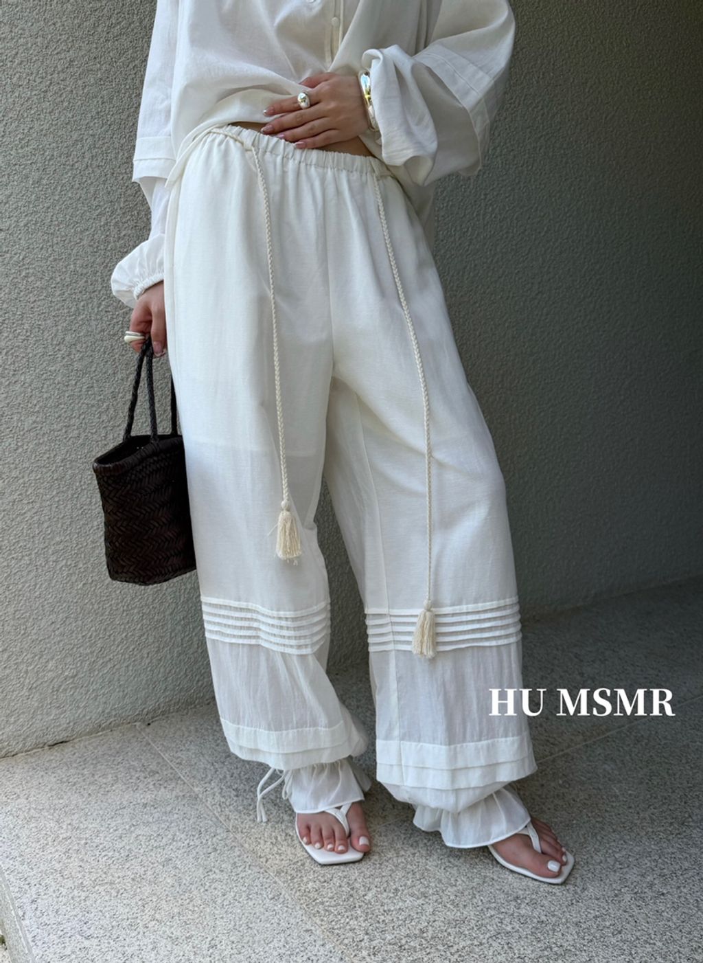 84281f1706c6f3c2c4a8f649974c7318