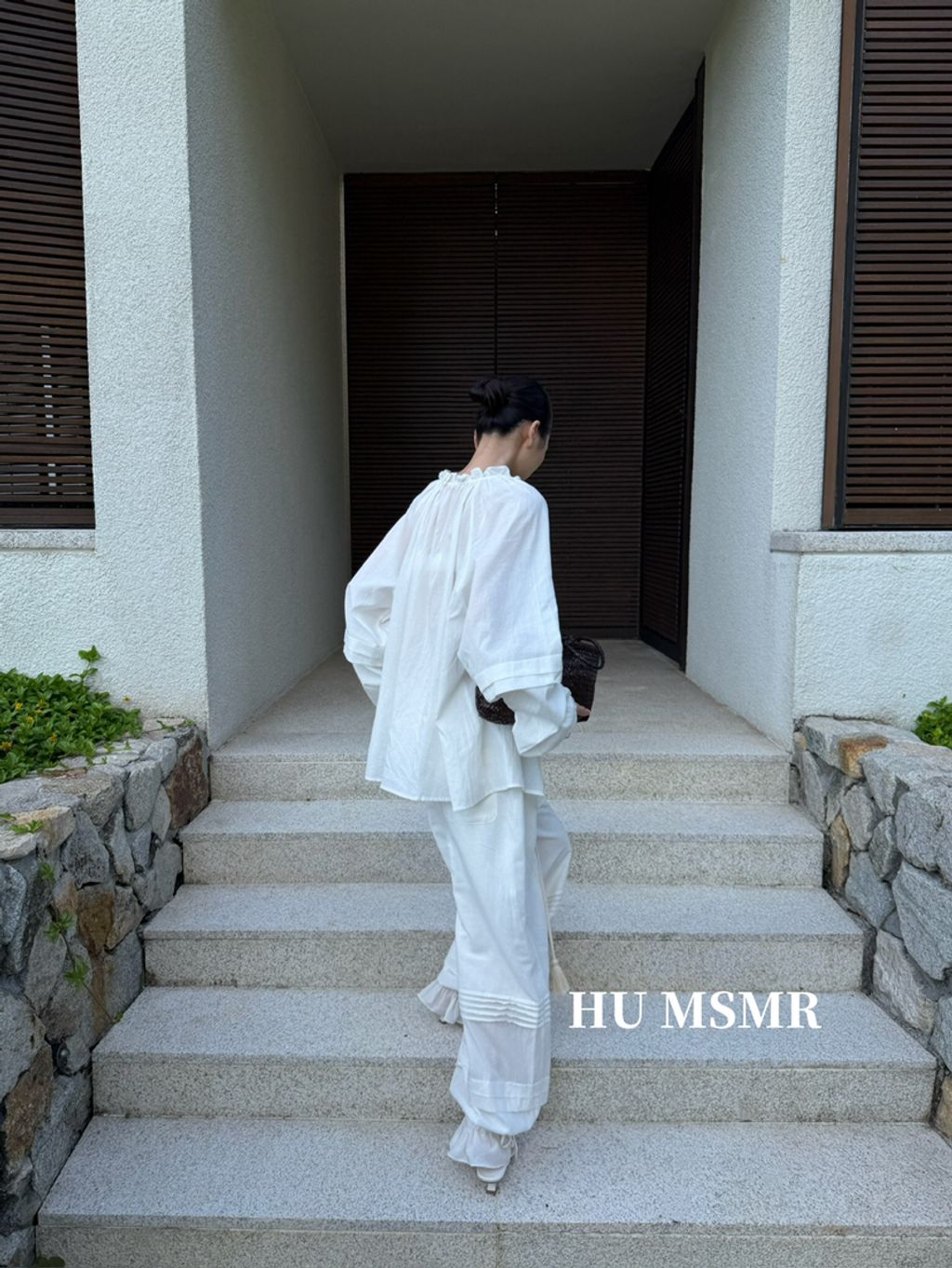 38220c0c6e71a178786f766abe7d5831