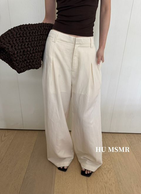 046db5279157933858a853da11e17519