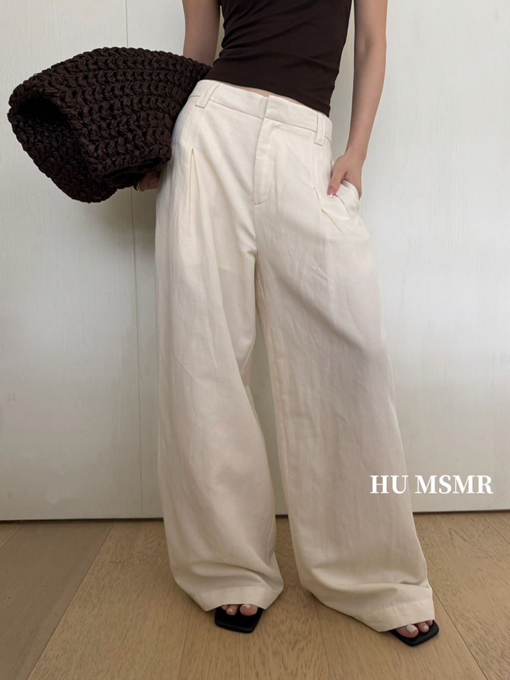 41d6c144e4136bfbec0ef1a7413979fe