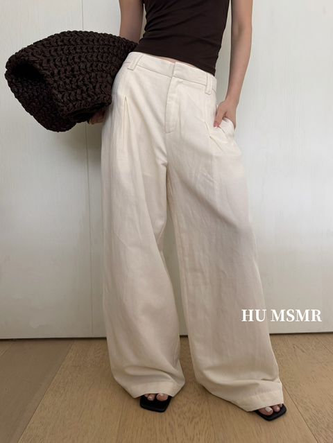 41d6c144e4136bfbec0ef1a7413979fe